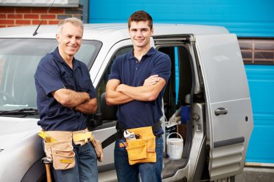 Top Bathroom Remodeling Companies in Hampton, VA
