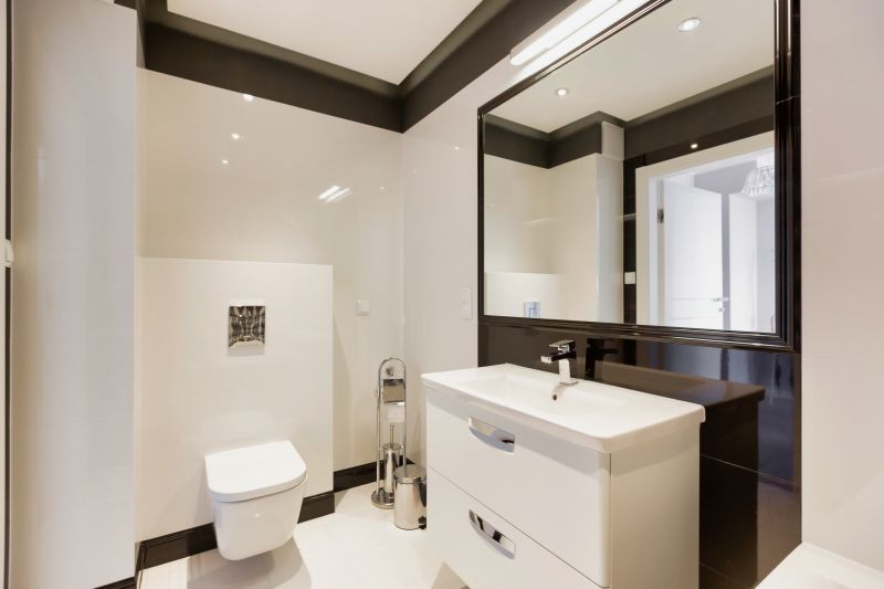 Top Bathroom Remodeling Companies in Toano, VA