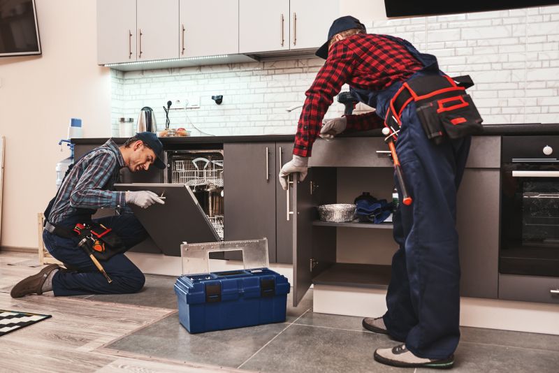 Top Bathroom Remodeling Companies in Williamsburg, VA