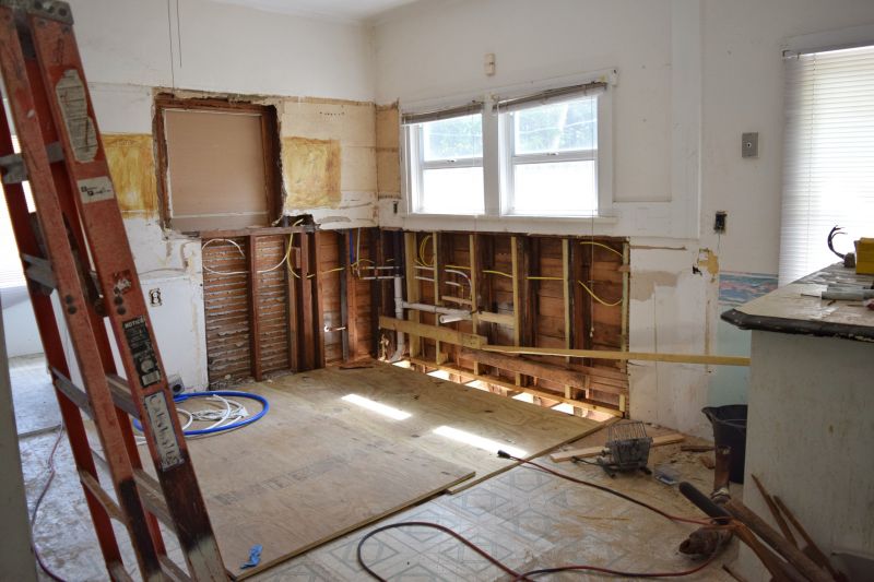 Top Bathroom Remodeling Companies in Yorktown, VA